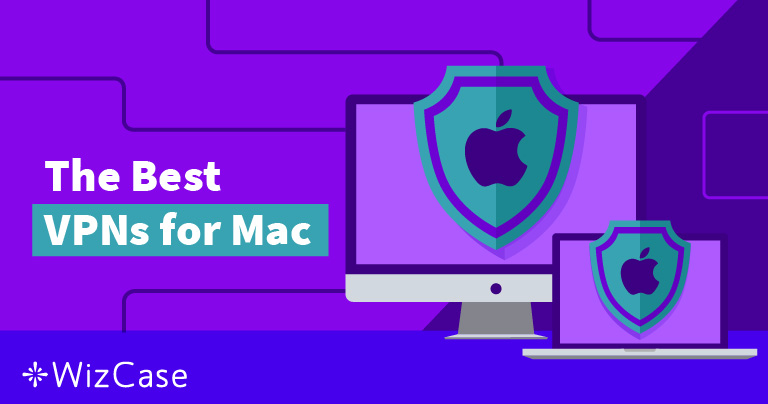 Free vpns for mac