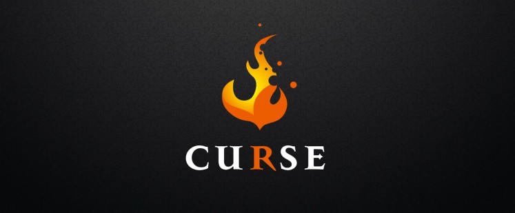 Curse voice for mac download